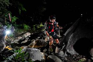 BIB: 
                            <button type="button" onclick="openModal(18615010)" class="btn btn-primary btn-sm float-right btn-popup" data-toggle="modal" data-target=".modal-high-quality">
                        <i class="fas fa-shopping-cart"></i> Add to Cart
                    </button>
                                            <button type="button" onclick="isThisMe(18615010, true)" class="btn btn-success btn-sm float-right btn-popup btn-isme hidden" data-toggle="tooltip" data-placement="bottom" title="นี่คือรูปของคุณใช่ไหม คลิกที่นี่เพื่อเอาเข้าอัลบั้ม">
                        <i class="fas fa-plus"></i> Add to album
                    </button>
                    <button type="button" onclick="isThisMe(18615010, false)" class="btn btn-warning btn-sm float-right btn-popup btn-isnotme hidden">
                        <i class="fas fa-ban"></i> Remove from album
                    </button>